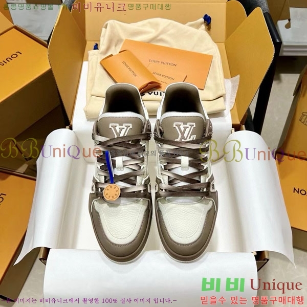 ̺ Trainer Ŀ  4L2011154-2