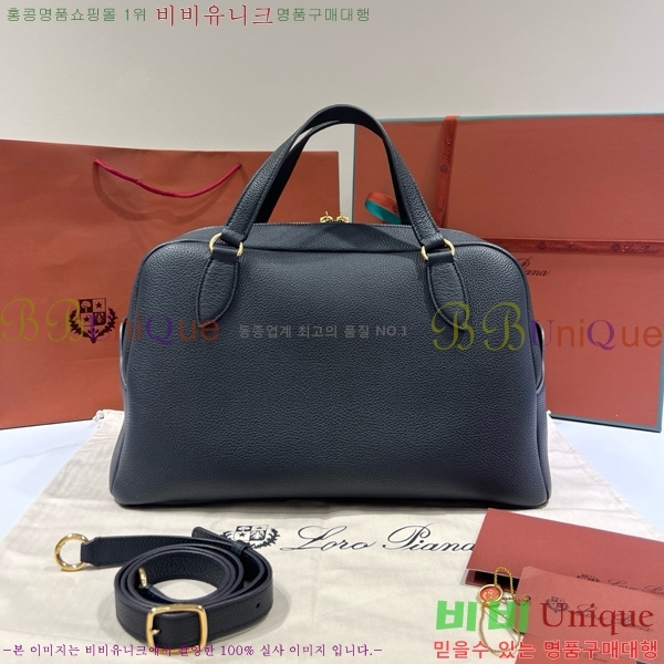 #ηǾƳ ϵ 892914-102