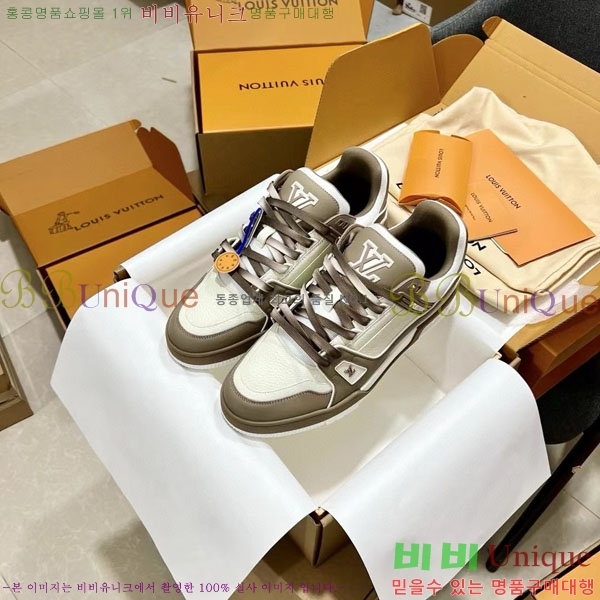 ̺ Trainer Ŀ  4L2011154-2