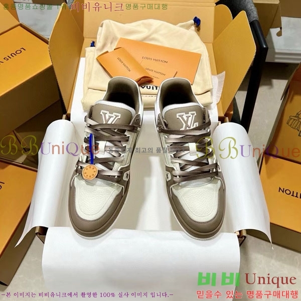 ̺ Trainer Ŀ  4L2011154-2