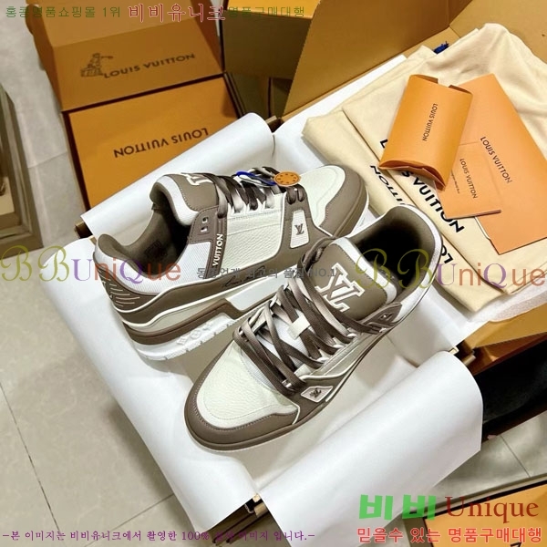 ̺ Trainer Ŀ  4L2011154-2