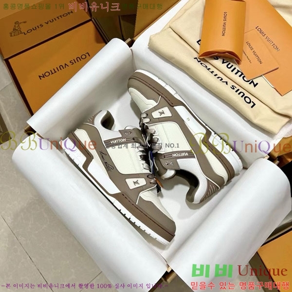 ̺ Trainer Ŀ  4L2011154-2