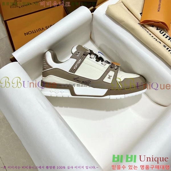 ̺ Trainer Ŀ  4L2011154-2