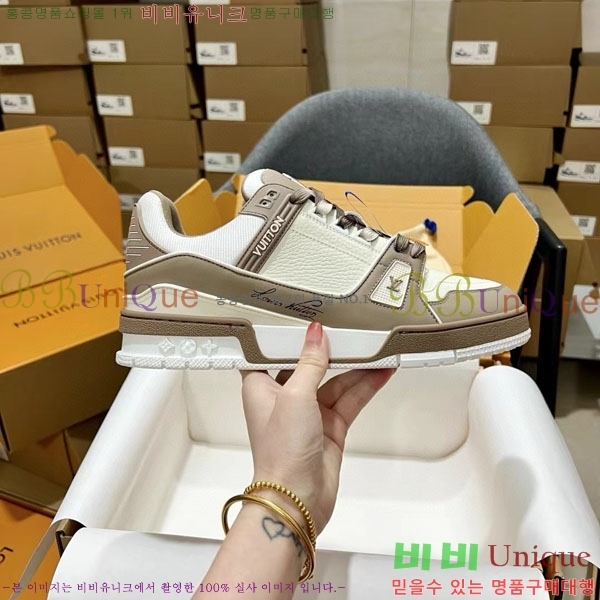 ̺ Trainer Ŀ  4L2011154-2