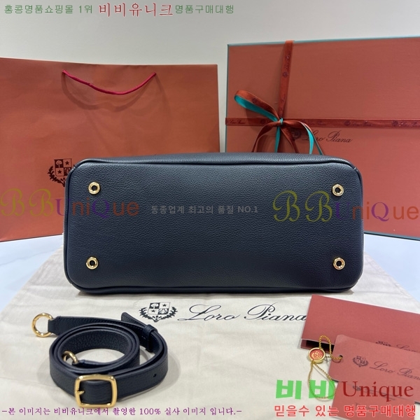 #ηǾƳ ϵ 892914-102