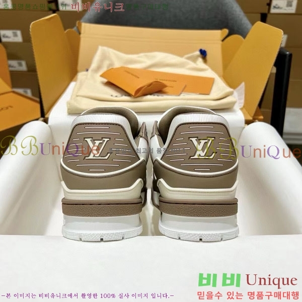 ̺ Trainer Ŀ  4L2011154-2