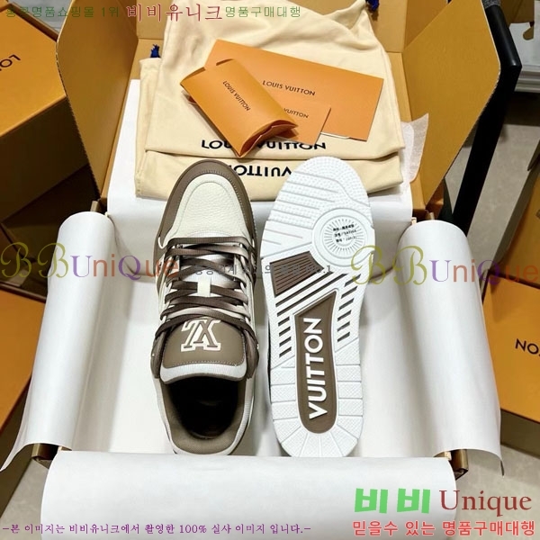 ̺ Trainer Ŀ  4L2011154-2