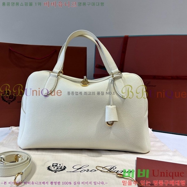 #ηǾƳ ϵ 892914-103