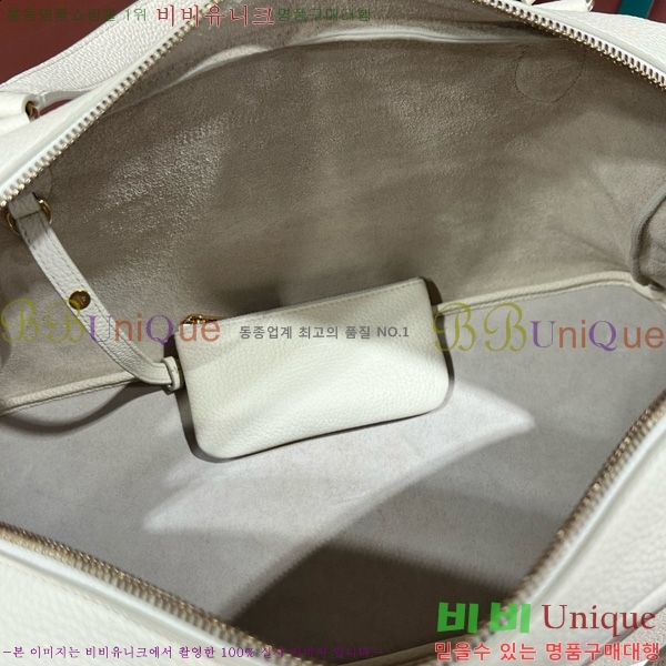 #ηǾƳ ϵ 892914-103