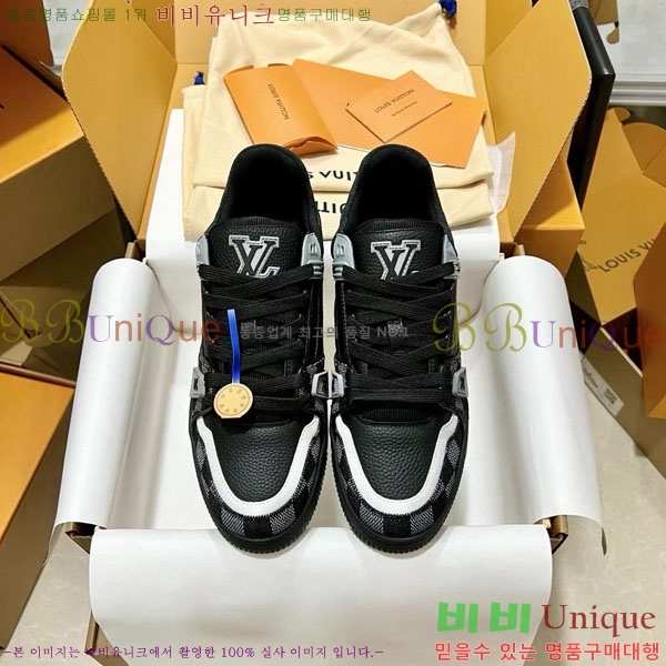 ̺ Trainer Ŀ  4L2011154-3
