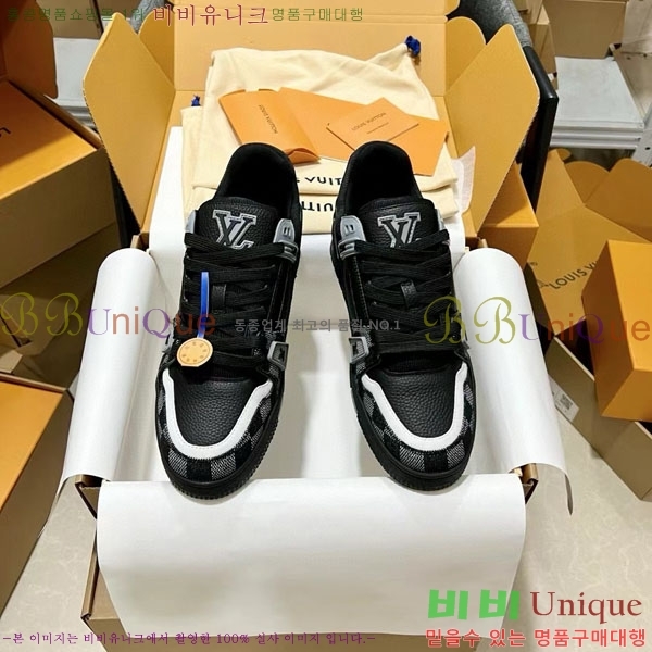 ̺ Trainer Ŀ  4L2011154-3
