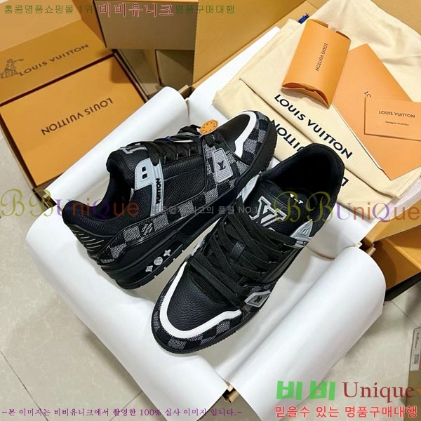 ̺ Trainer Ŀ  4L2011154-3