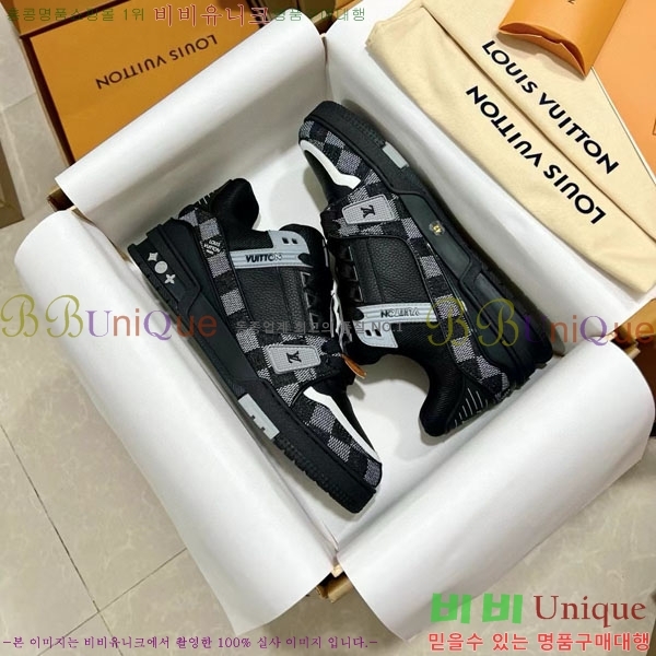 ̺ Trainer Ŀ  4L2011154-3