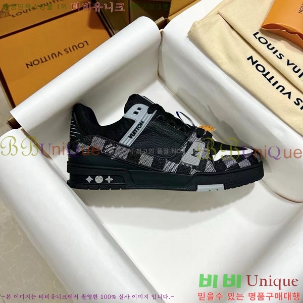 ̺ Trainer Ŀ  4L2011154-3