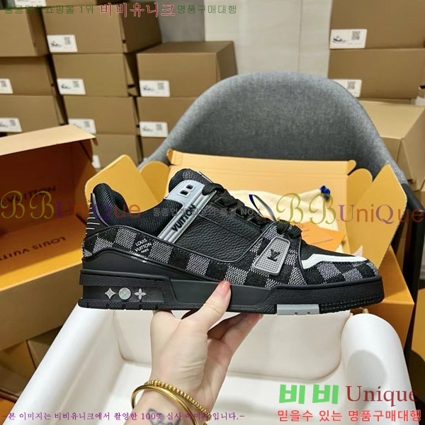 ̺ Trainer Ŀ  4L2011154-3