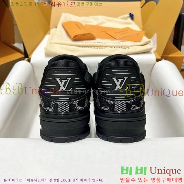 ̺ Trainer Ŀ  4L2011154-3