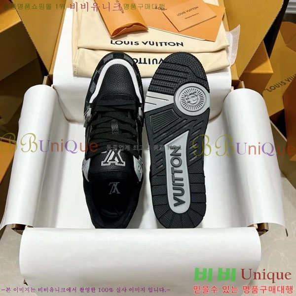 ̺ Trainer Ŀ  4L2011154-3