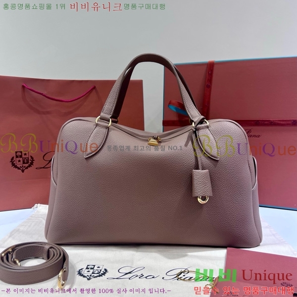 #ηǾƳ ϵ 892914-105