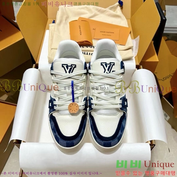 ̺ Trainer Ŀ  4L2011154-4