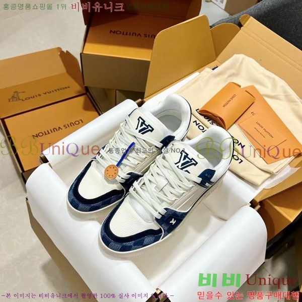 ̺ Trainer Ŀ  4L2011154-4