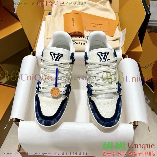 ̺ Trainer Ŀ  4L2011154-4