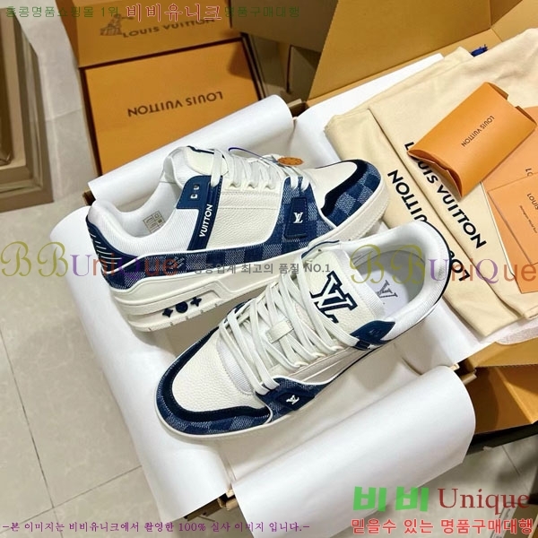 ̺ Trainer Ŀ  4L2011154-4