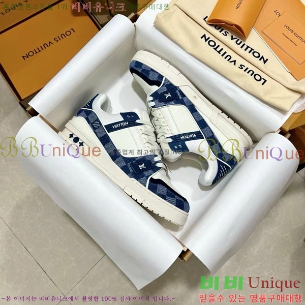 ̺ Trainer Ŀ  4L2011154-4