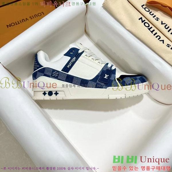 ̺ Trainer Ŀ  4L2011154-4