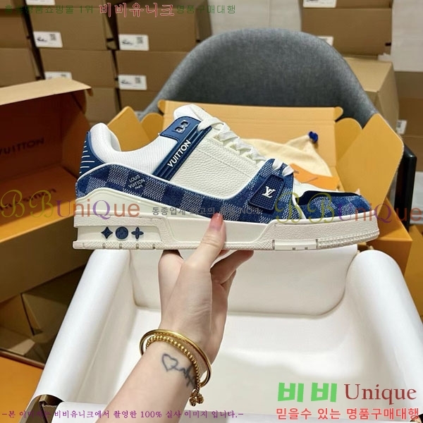 ̺ Trainer Ŀ  4L2011154-4