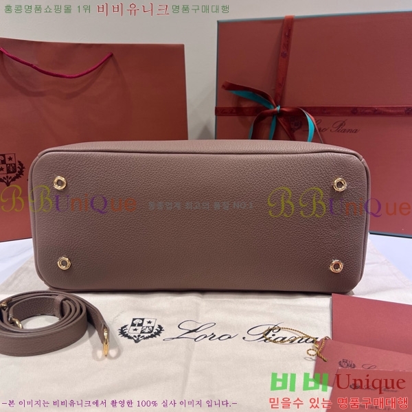 #ηǾƳ ϵ 892914-105