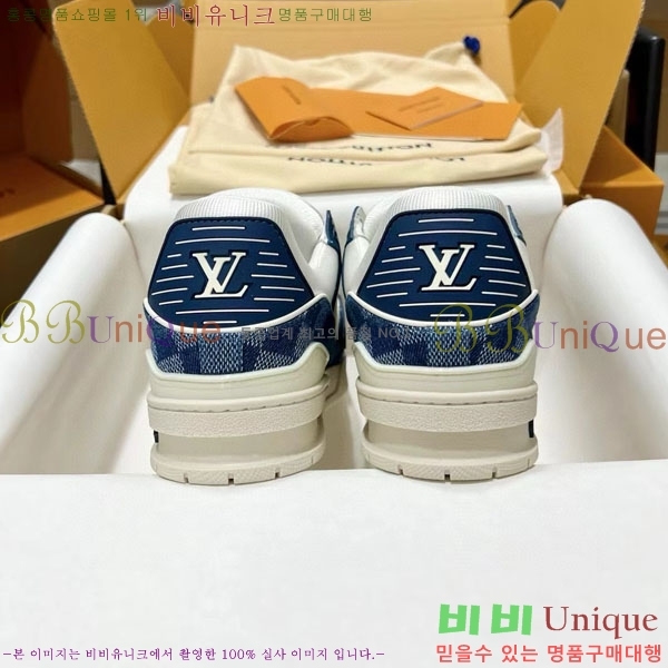 ̺ Trainer Ŀ  4L2011154-4