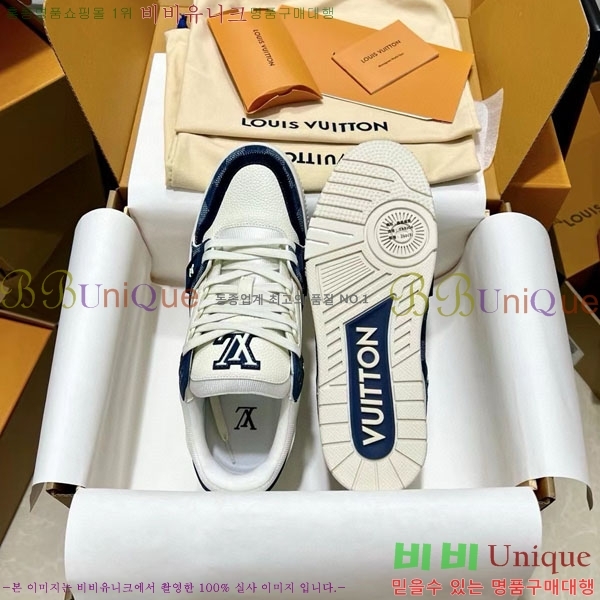 ̺ Trainer Ŀ  4L2011154-4
