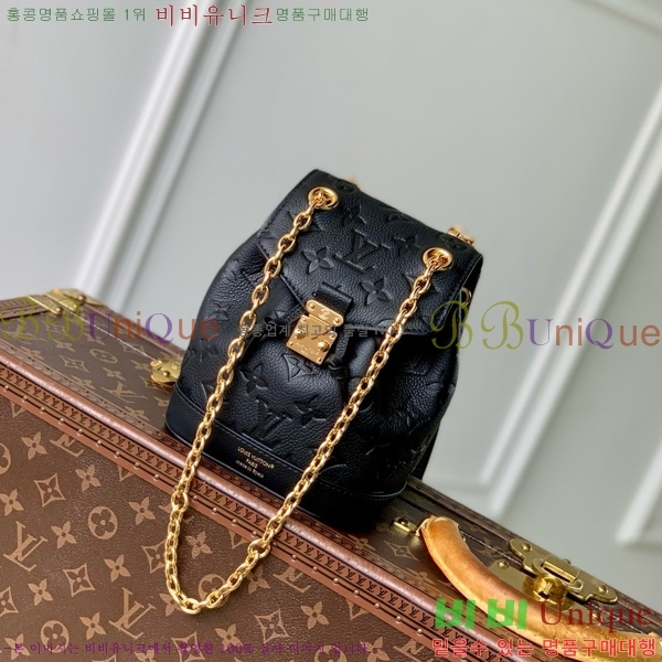 #̺  뿡  M14549-101