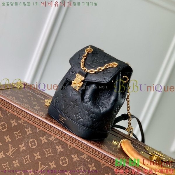 #̺  뿡  M14549-101