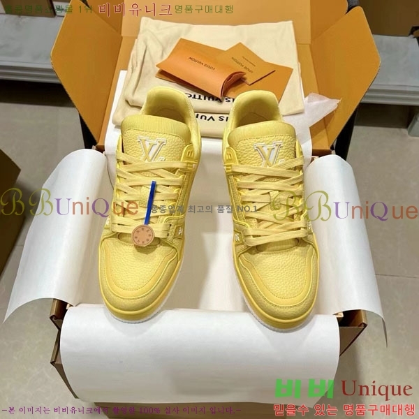 ̺ Trainer Ŀ  4L2011154-6