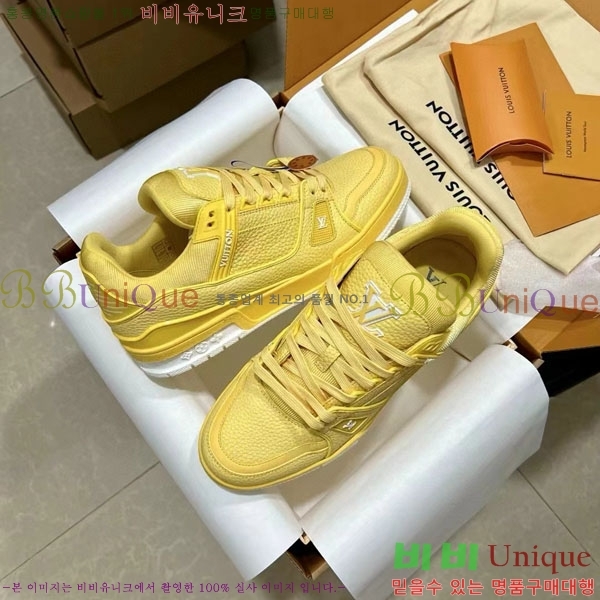 ̺ Trainer Ŀ  4L2011154-6