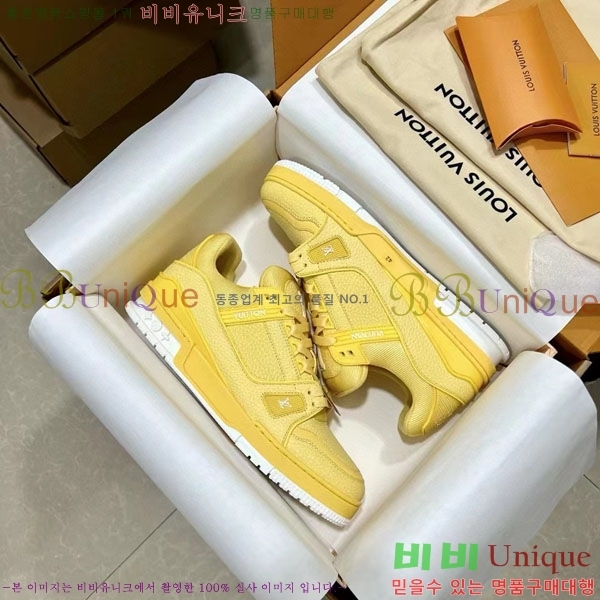 ̺ Trainer Ŀ  4L2011154-6