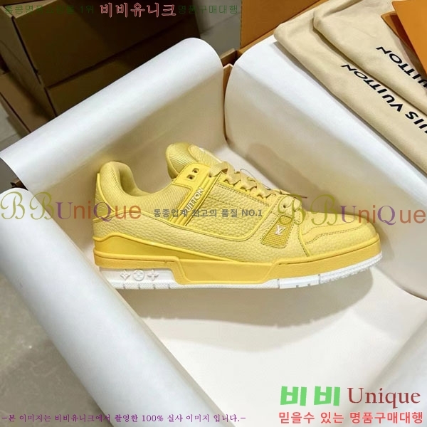 ̺ Trainer Ŀ  4L2011154-6
