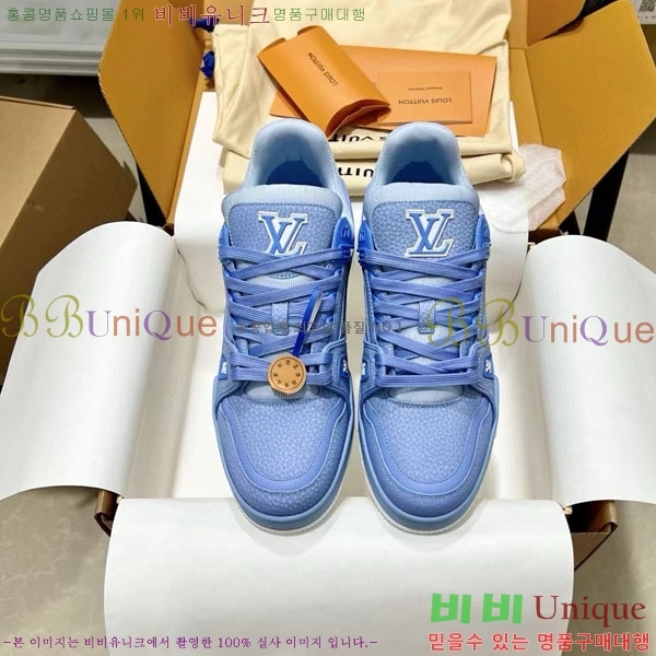 ̺ Trainer Ŀ  4L2011154-7