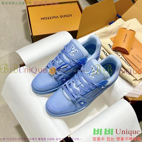 ̺ Trainer Ŀ  4L2011154-7