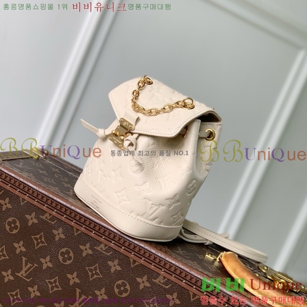 #̺  뿡  M25819-101