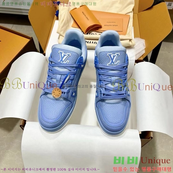 ̺ Trainer Ŀ  4L2011154-7