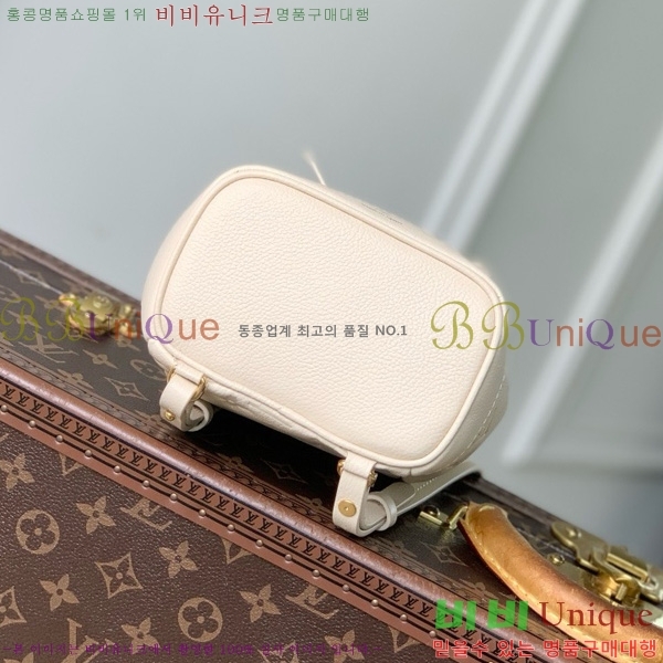 #̺  뿡  M25819-101