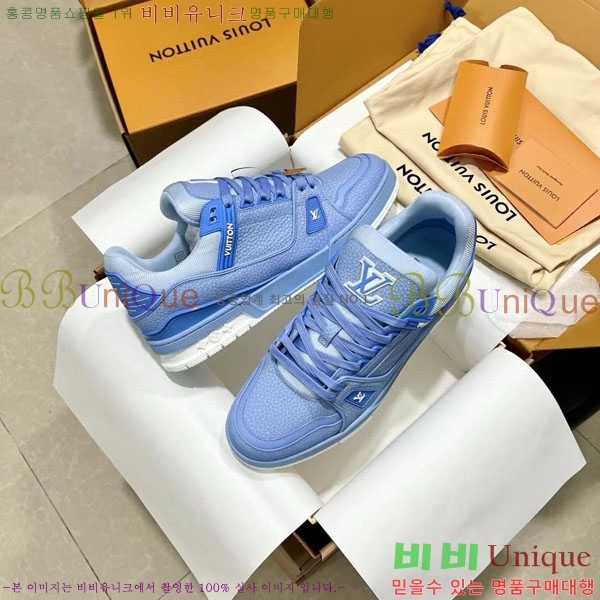 ̺ Trainer Ŀ  4L2011154-7