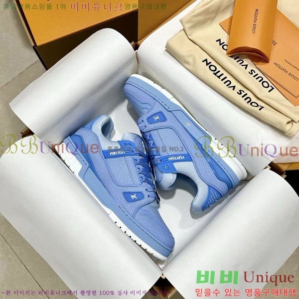 ̺ Trainer Ŀ  4L2011154-7