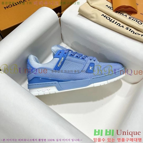 ̺ Trainer Ŀ  4L2011154-7