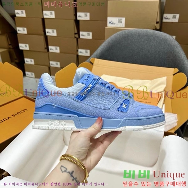 ̺ Trainer Ŀ  4L2011154-7