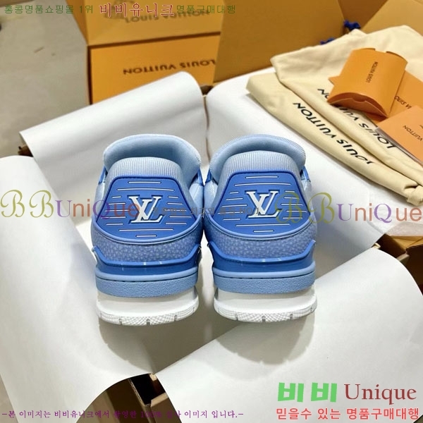 ̺ Trainer Ŀ  4L2011154-7