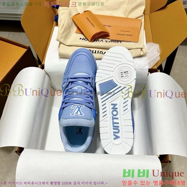 ̺ Trainer Ŀ  4L2011154-7