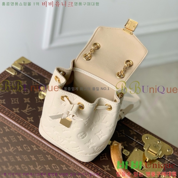 #̺  뿡  M25819-101